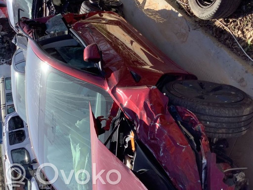 Model 3 Tesla Model 3  158778000C