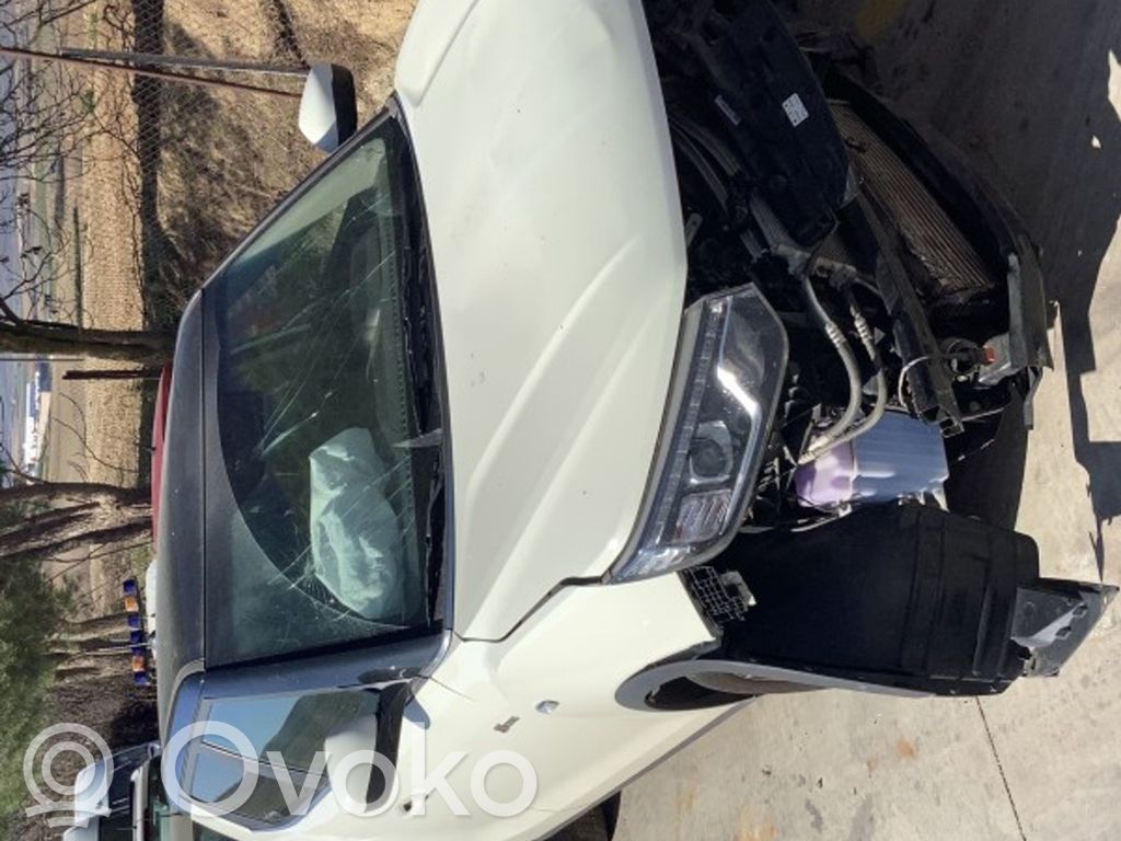 Tivoli Tivoli  8580035140