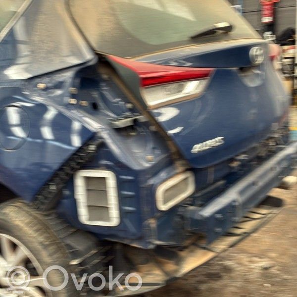 Auris E180 Auris  112102401