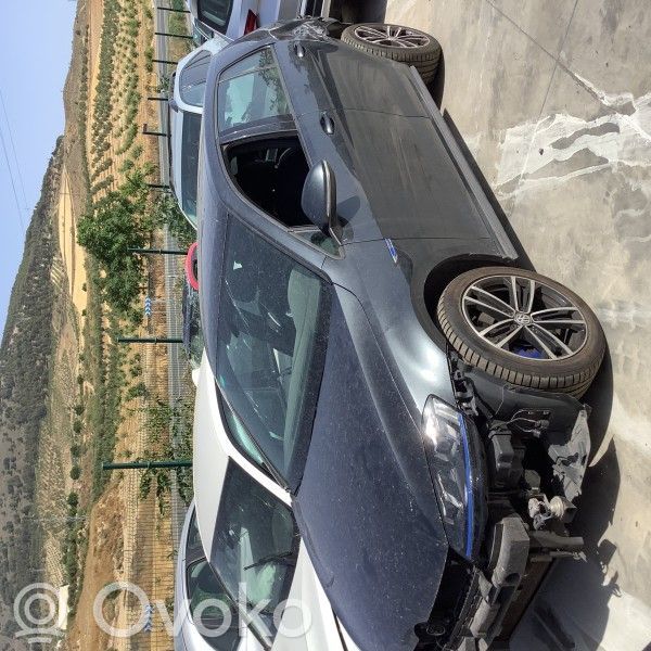 Golf VII Golf  5G1863243P