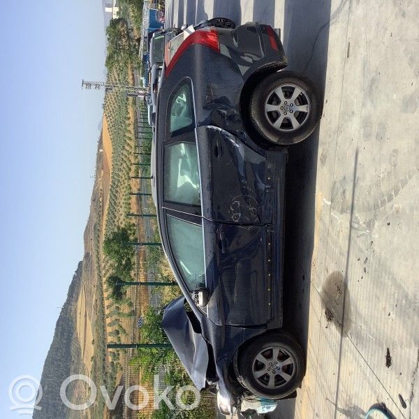 XC60 XC60  30739458