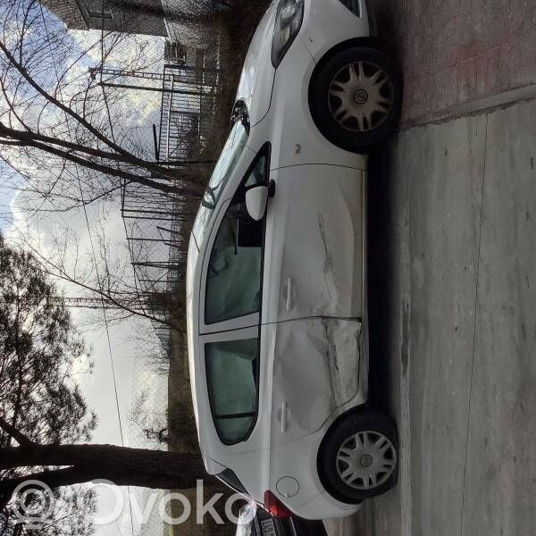 Corsa E Corsa  CD176003