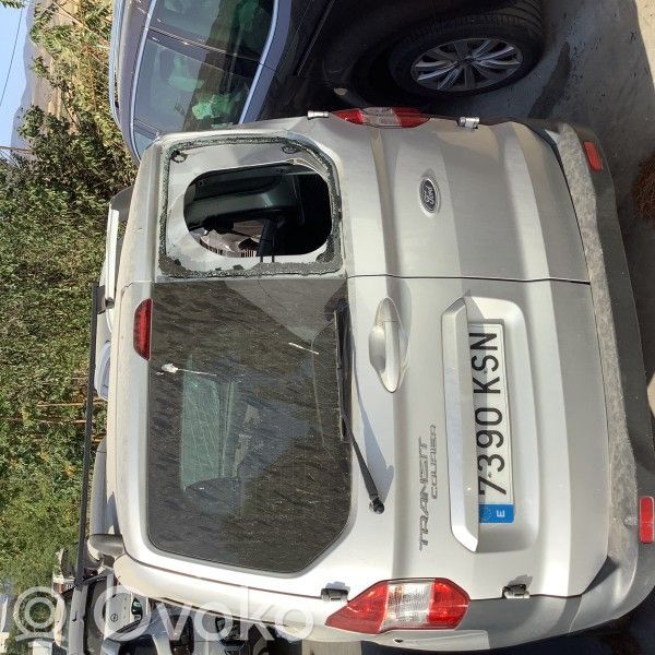 Transit Transit  F1FA9Y460AA