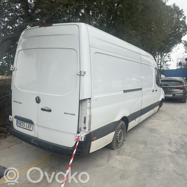 Sprinter W907 W910 Sprinter  A0009059812