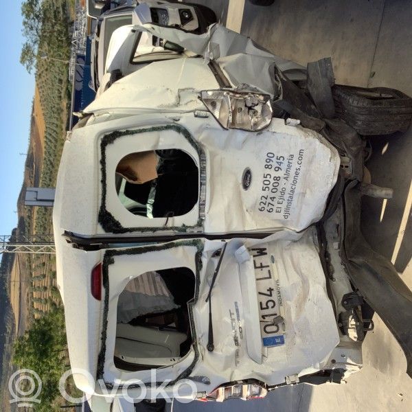 Transit Transit  ET76R060T10