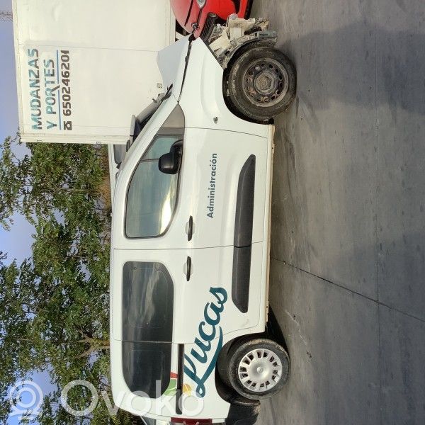 Combo E Combo  9822290577