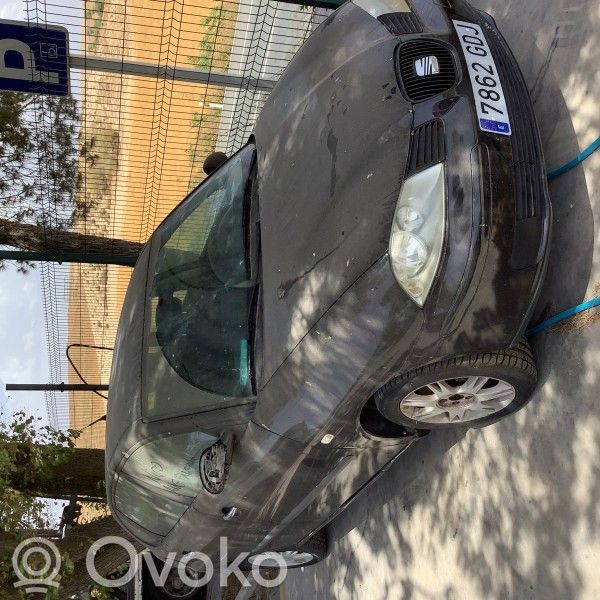 Ibiza III (6L) Ibiza  0018910