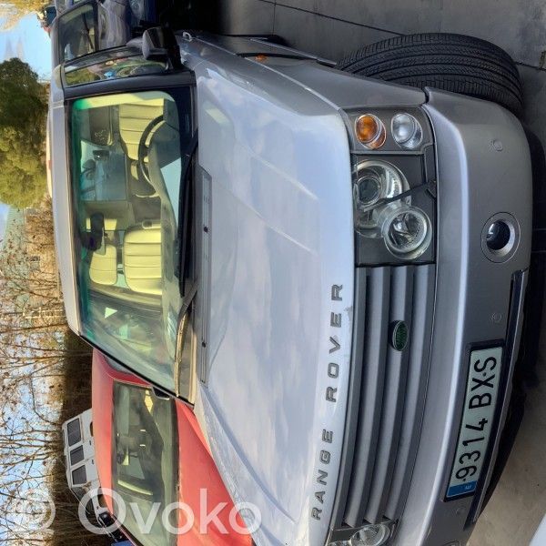 Range Rover L322 Range Rover  YWC000710