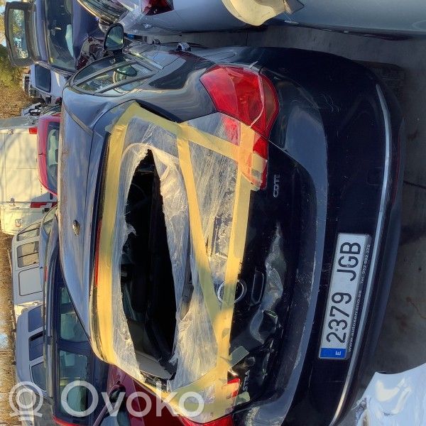 Astra J Astra  95433818