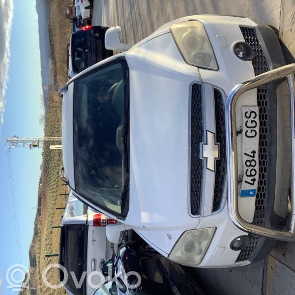 Captiva Captiva  25974593