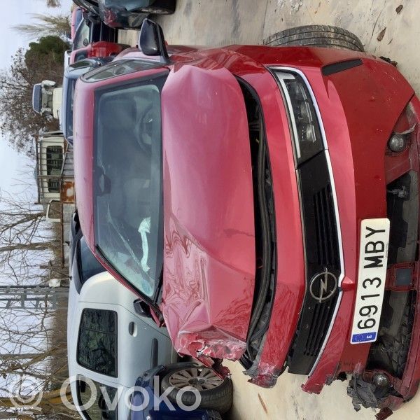 Astra L Astra  9830943880