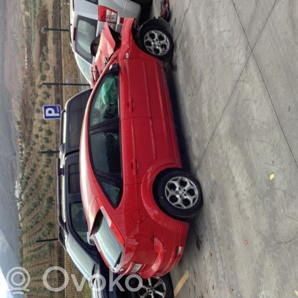 Focus Focus  4M51A23943C