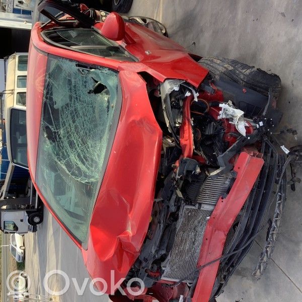Meriva B Meriva  13280250