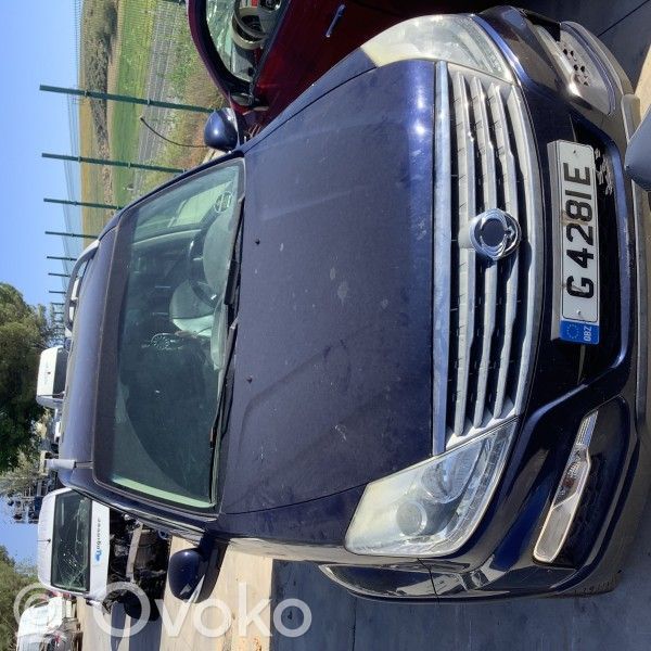 Rexton I Rexton  61925000