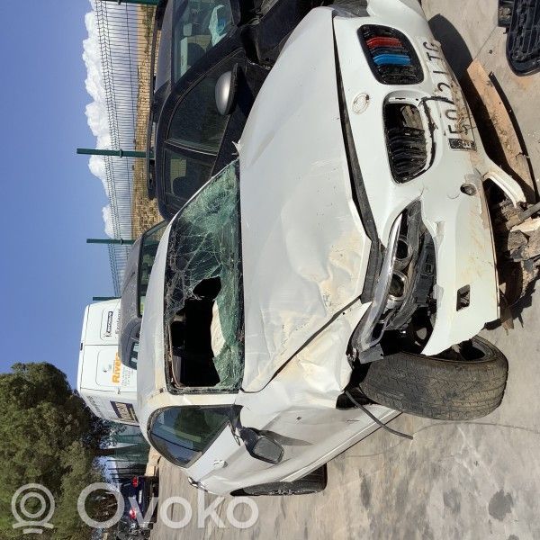 2 F22 F23 Series 2  E914128