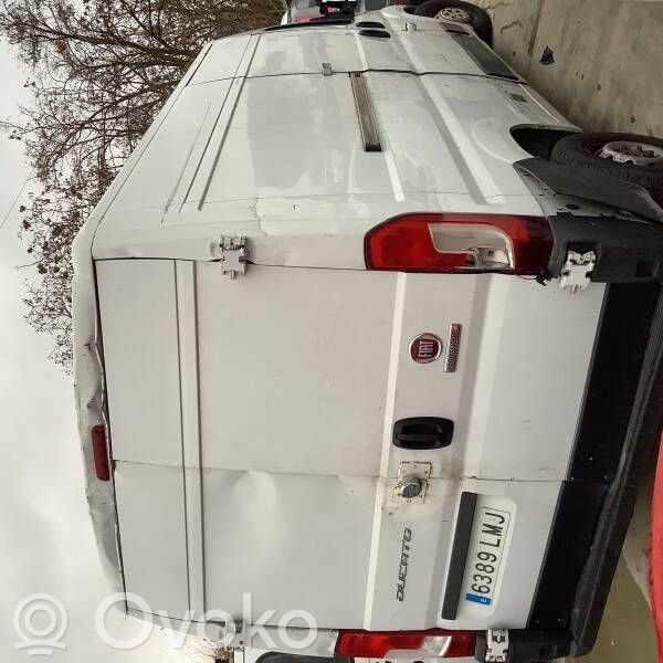 Ducato Ducato  250PSX