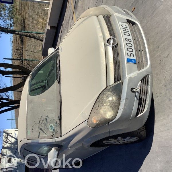 Astra H Astra  55556829