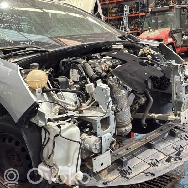 C4 II C4 Picasso, Grand Picasso, Aircross, Cactus  9435083880