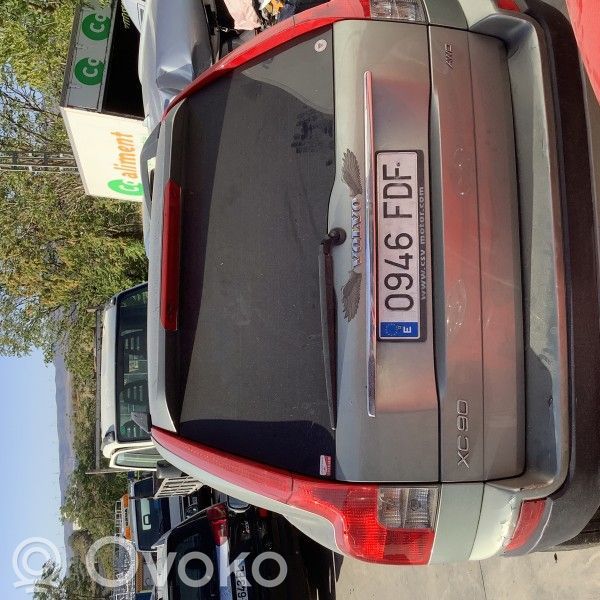 XC90 XC90  31385356