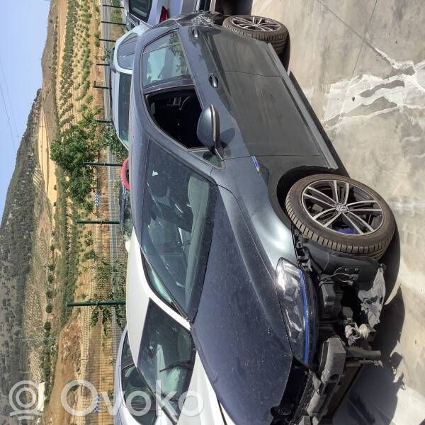 Golf VII Golf  5Q0959592B