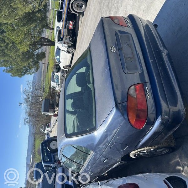 Avensis T220 Avensis  E11011167