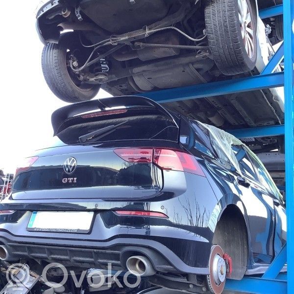 Golf VIII Golf  5H6867769A