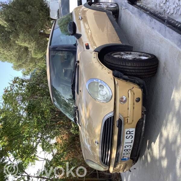 One - Cooper R50 - 53 One/Cooper R50/53  SINREFERENCIA