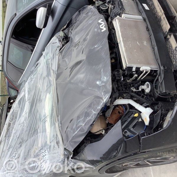 Sportage Sportage  83404R2000
