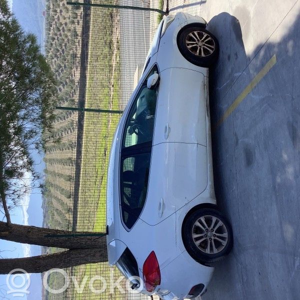 Ceed Ceed, Ceed SW, Pro Ceed  58180A6A70