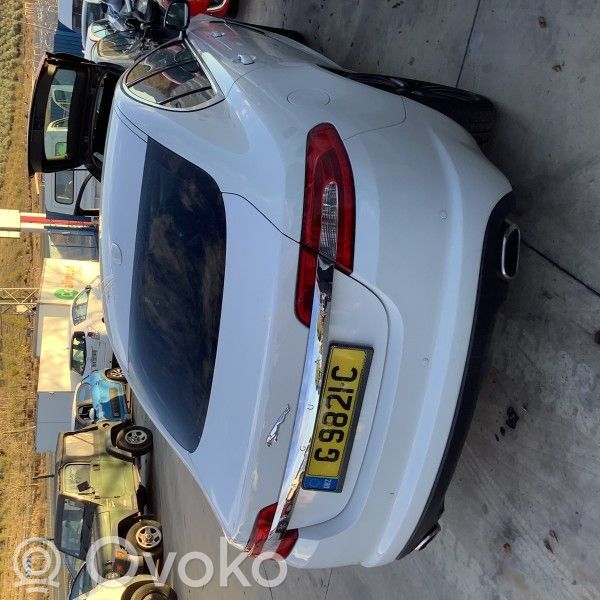XF X250 XF  SINREFERENCIA