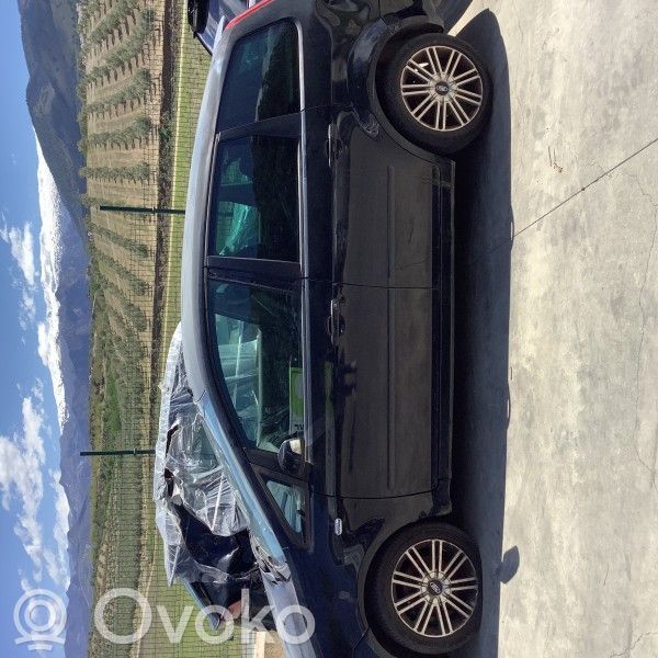 Focus C-MAX Focus C-MAX, C-MAX, Grand C-MAX  01041111905