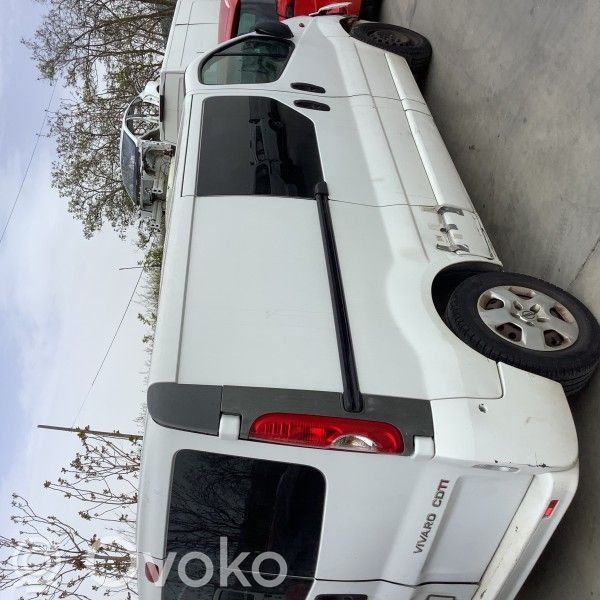 Vivaro Vivaro  91166415