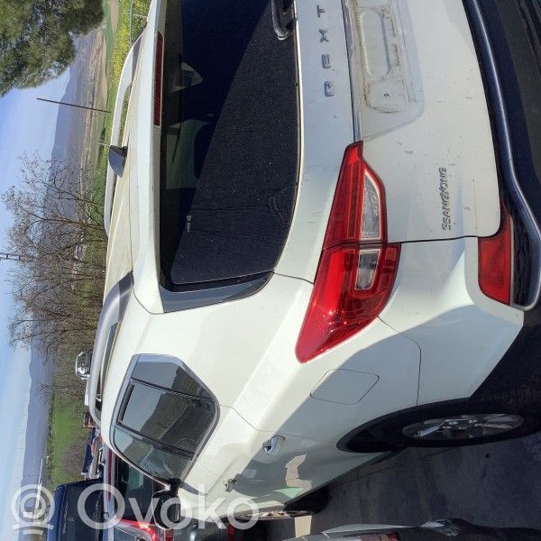 Rexton Rexton  9809141780