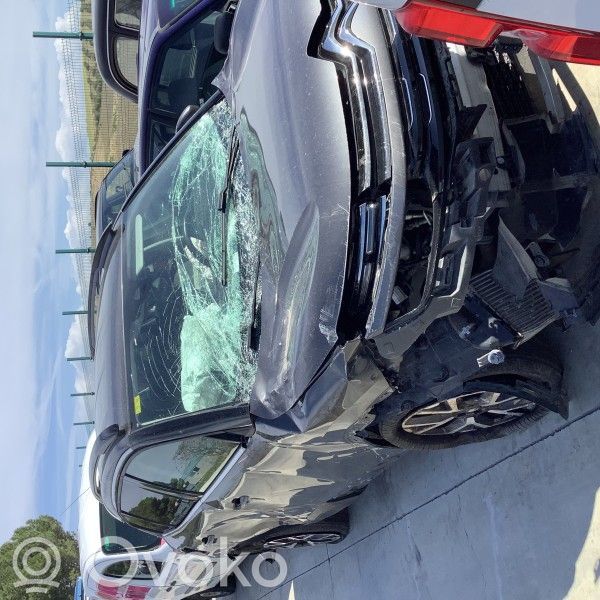 C5 Aircross C5, C5 Aircross  SINREFERENCIA