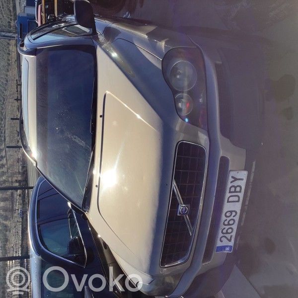 XC90 XC90  89078586