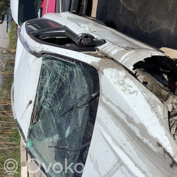 Kuga I Kuga  5WK48779I