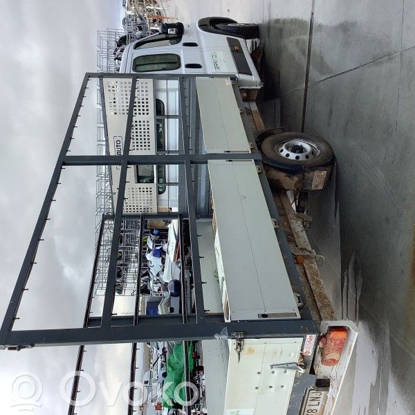 Ducato Ducato  580236873