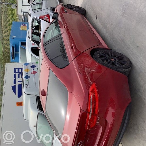 XE XE  0281034746