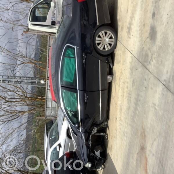 PASSAT B6 Passat  3C0920871E