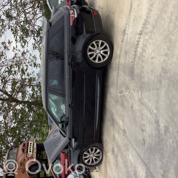 Range Rover Sport L494 Range Rover  GK623F563EC8PVJ