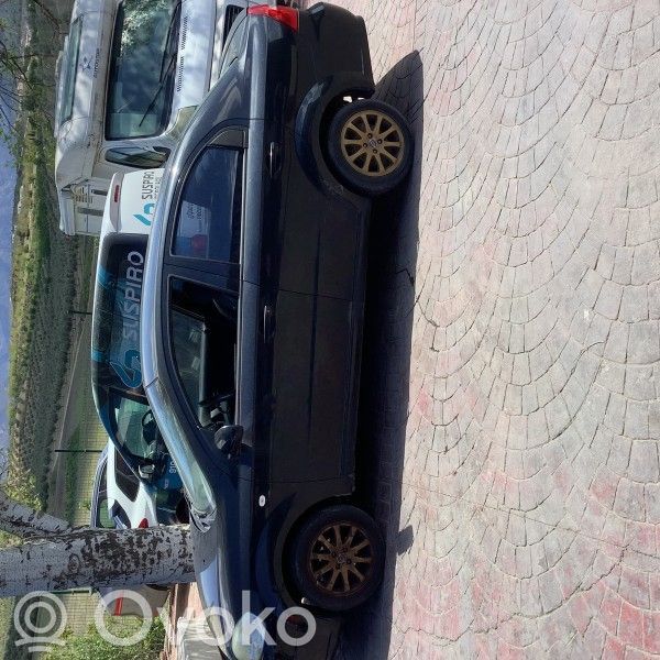 Aveo Aveo  96437402