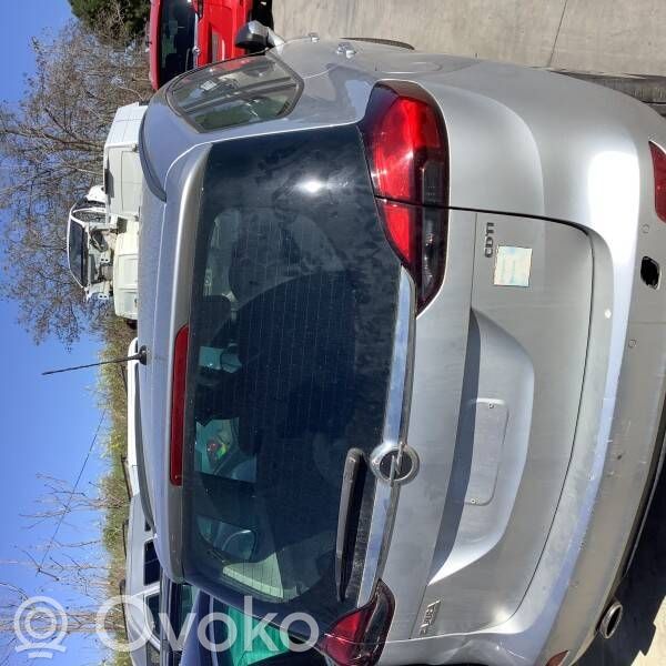 Zafira C Zafira  V06360GDL