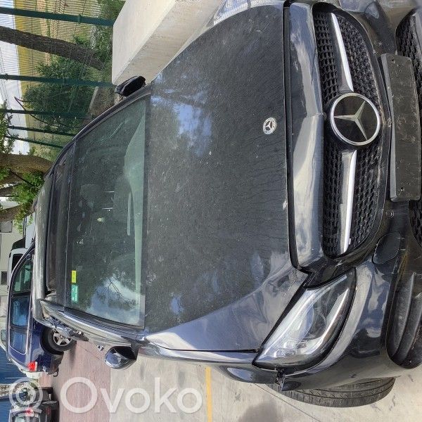 C W205 C-class, AMG (W202, W203, W204, W205, W206)  A2229004718