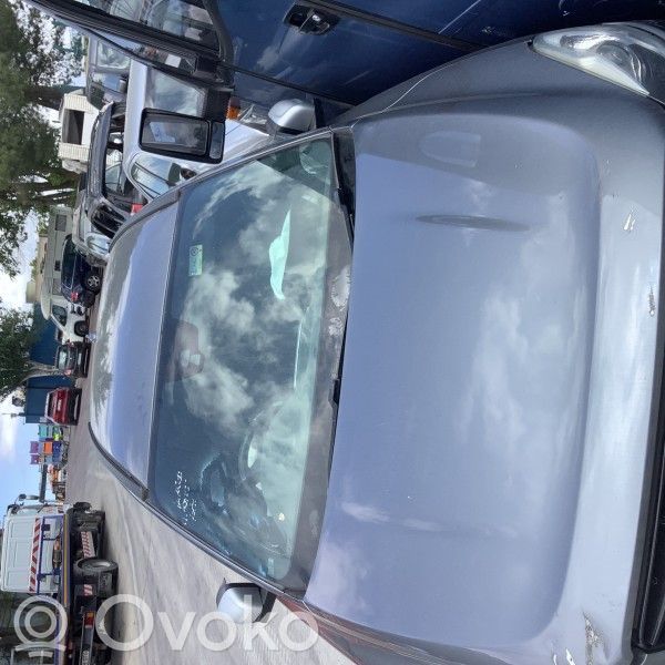 XC60 XC60  P31657740