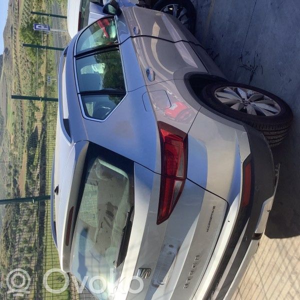 Ateca Ateca  575854989
