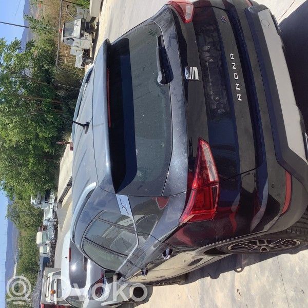 Arona Arona  6F9945308D