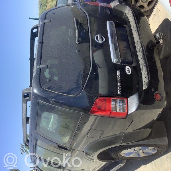 Pathfinder R51 Pathfinder  96910EB32