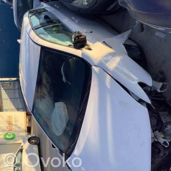 Auris E180 Auris  6247002280