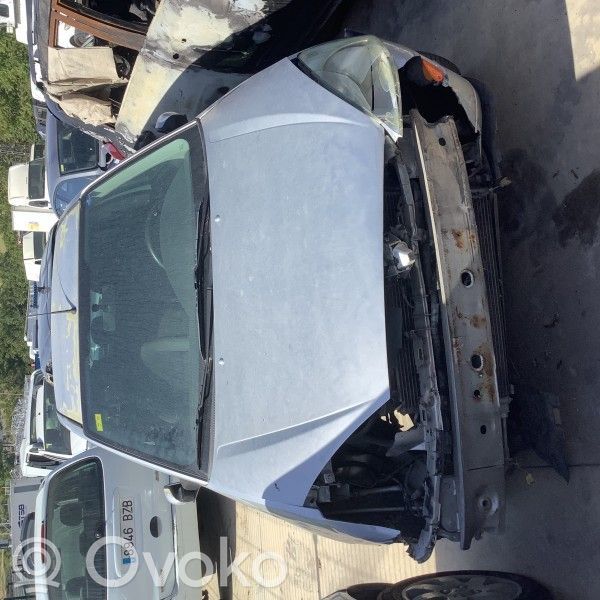 Focus Focus  XS4113404AL