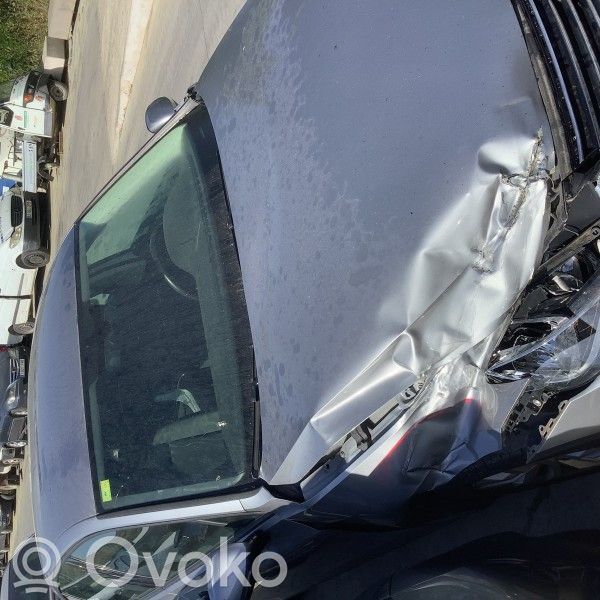 PASSAT B8 Passat  SINREFERENCIA